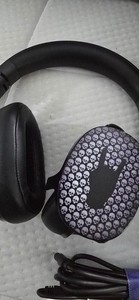 Heavys H1h Headphones | eBay