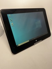Für Amazon Kindle Fire HD 8 12. Gen 2022 R2S...