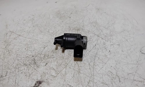 VW PASSAT B7 362 Druckwandler 1K0906283A 2.00 Diesel 103kw 2011 27624255