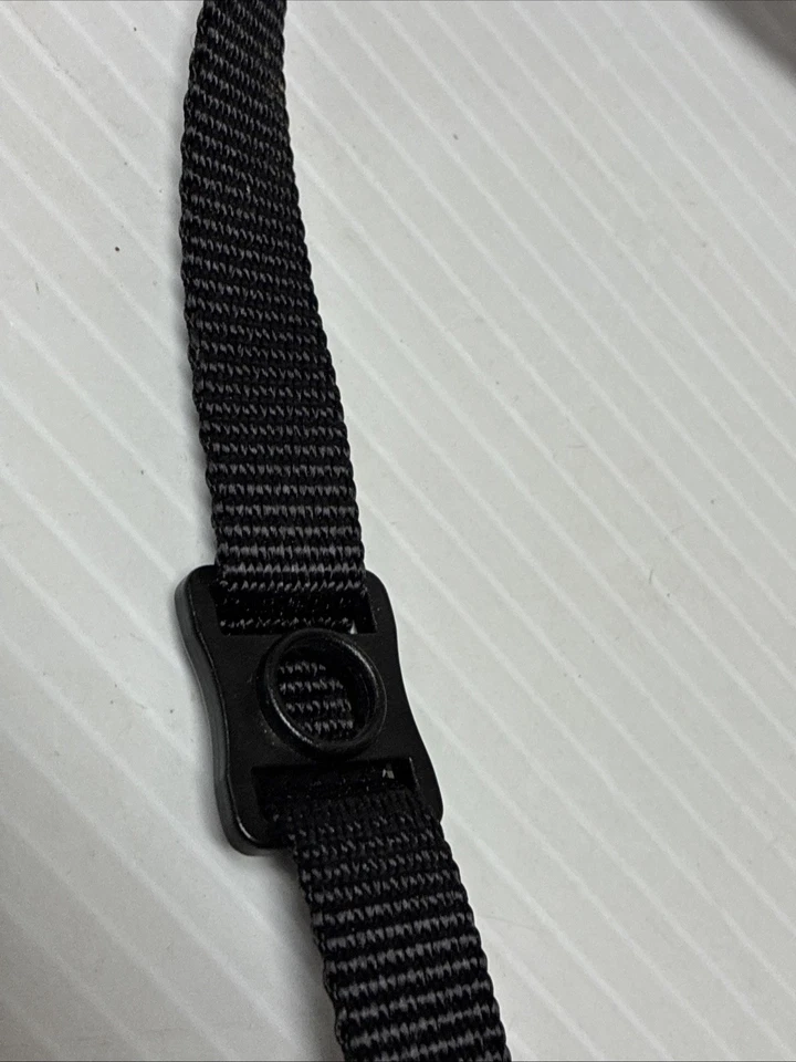 Cascade лакросс шлем лицо протектор клетки CSM Z262.2-M90 тип 1 взрослый размер S/M - Изображение 4 из 4