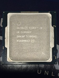 I9 11900kf | eBay