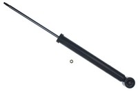 2X StoßDäMpfer Denckermann DSF212G FüR VW Golf 7 5G1 BQ1 BE1 BE2 Sportsvan AM1 3