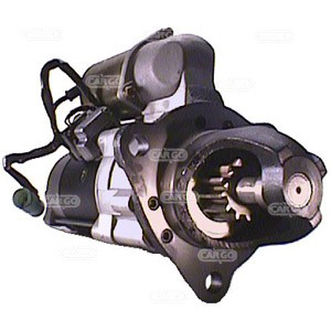 HC-Cargo F 032 110 555 Starter