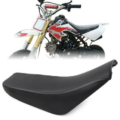 Motorrad Sitzbank Sattel für Honda CRF50 Dirt Pit Bike XR50 SDG SSR 50 COOLSTER