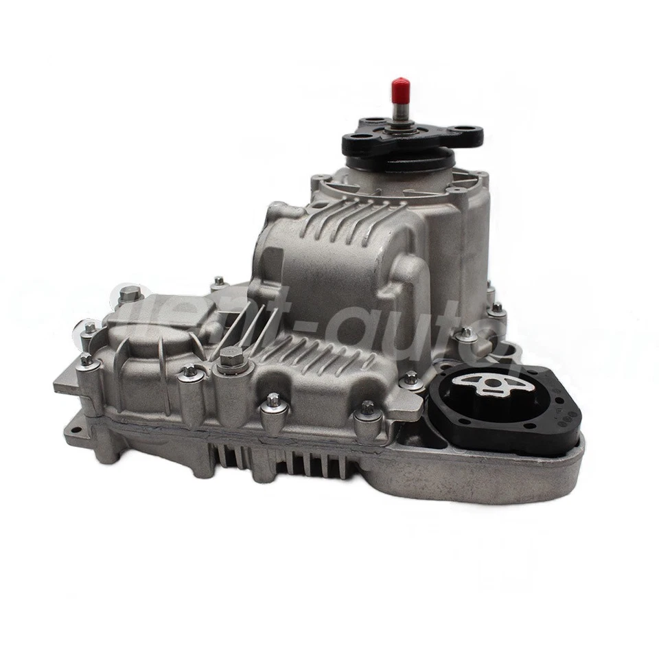 Boite ATC-400 BMW X3 E83 E83N LCI Boite de Transfert Transmission GARANTIE - Image 4 of 4