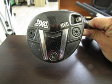 PXG Gen6 0311 13' 2 Wood Original Diamana Graphite Shaft Stiff Flex