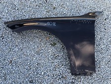 Kotflügel Mercedes-Benz S-Klasse W217 Links VorneFender Parafanghi Ailes Kotflügel Mercedes-Benz S-Klasse W217 Links VorneFender Parafanghi Ailes