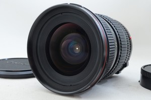 Canon FD 20-35 for sale | eBay