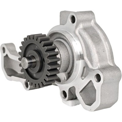 49044-2066 Water Pump Assembly w/ Gasket Fit for Kawasaki 49044