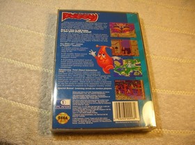 puggsy sega cd cib