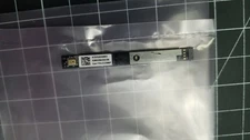 Acer Aspire 1 A115-31 Series Webcam Camera Board KSVGA0Q003