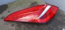 Rückleuchte Peugeot Rcz Links Rearlight