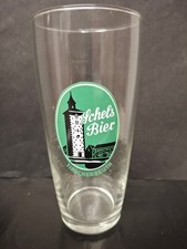 Schels Bier Tirschenreuth - Brauereiglas aus ...