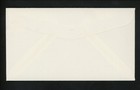 US Space Cover Shuttle Test Flight F-15 Tile Test NASA AFB Edwards CA 11/18/1980 — photo 2