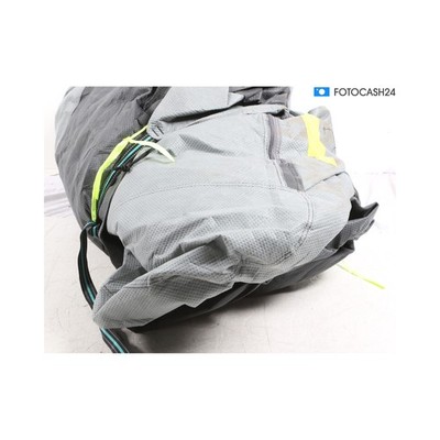 Brunner Caravan Cover Design 12M Schutzhülle,... + Defekt (284900)
