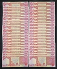 40 x 25,000 IRAQ DINAR 1 MILLION   1,000,000 IQD AUTHENTIC IRAQI CURRENCY