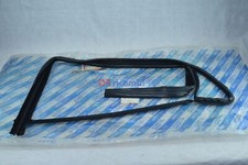Joints Lancia LYBRA