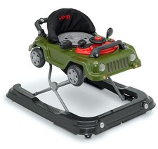 safety first activity centre