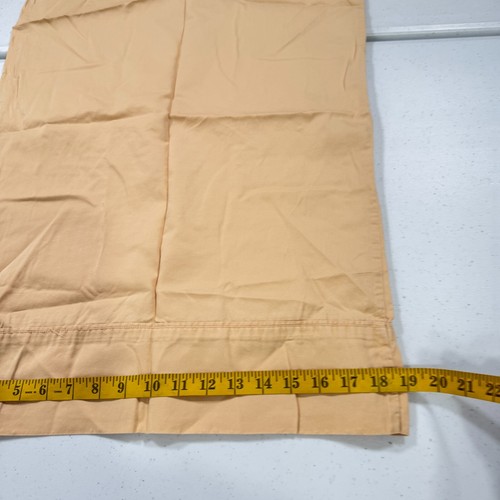 court of versailles pillowcase standard tan egyptian cotton modern traditional - Picture 4 of 13