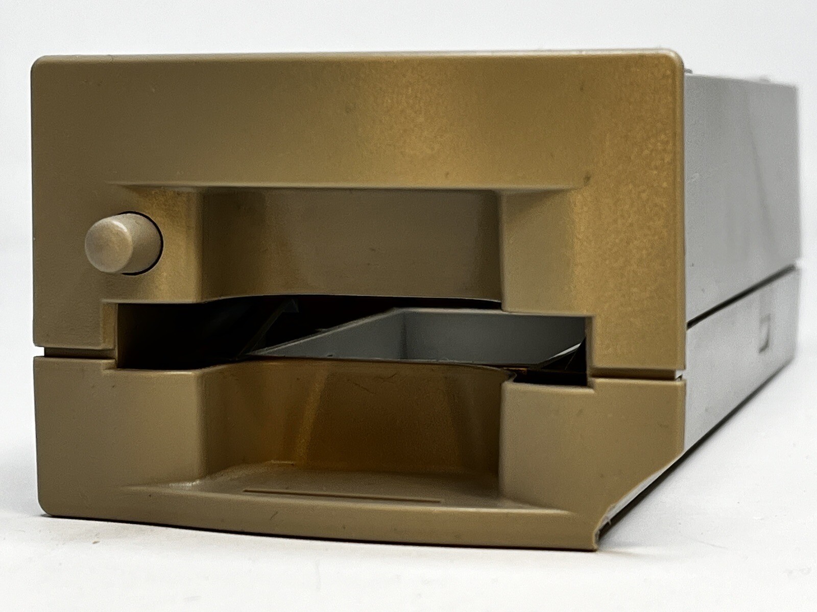 NIKON SUPER COOLSCAN LS4000ED Film Scanner With MA20 Film Scanner eBay