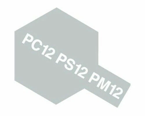 Accesorios, piezas y vitrinas de automodelismo y aeromodelismo color plata