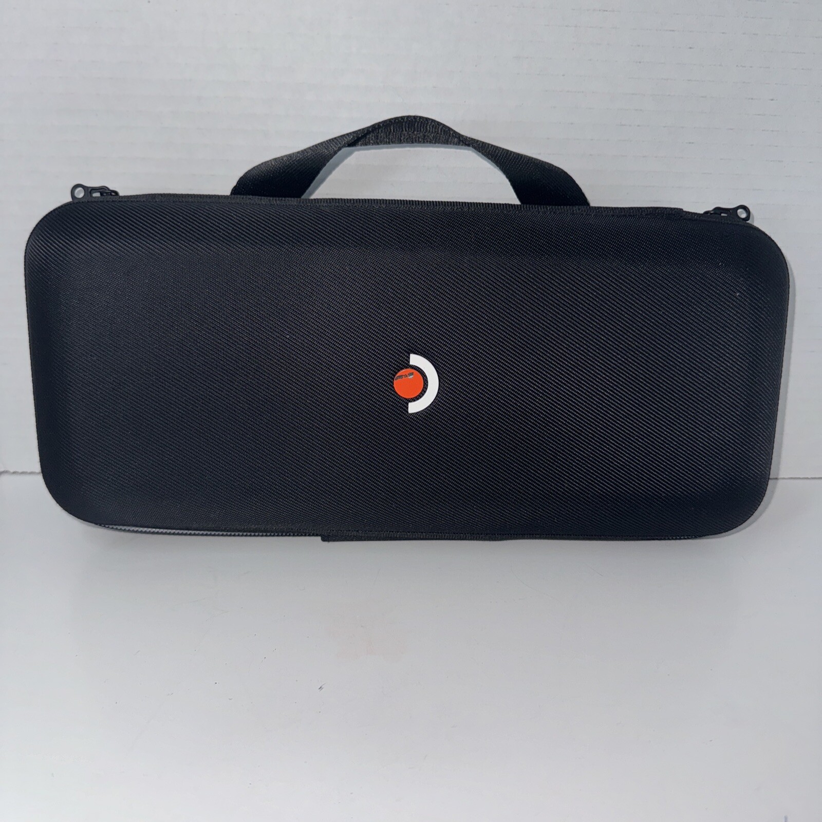 OEM Original Valve Steam Deck Protective Carrying Case