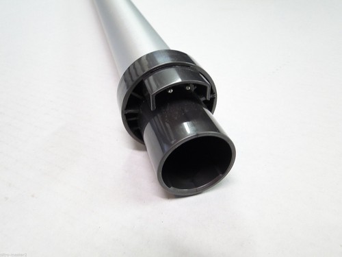 dc58 wand