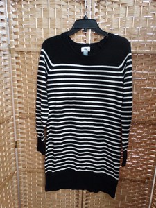 old navy long sleeve sweater dress