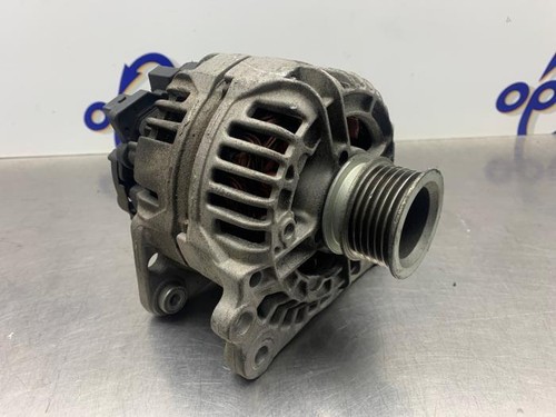 Lichtmaschine VW Polo III 6N2 0124315005 P22540990