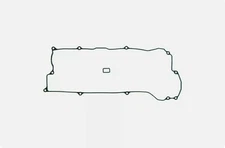 VS 50570 R Fel-Pro Engine Valve Cover Gasket Set FelPro VS50570R