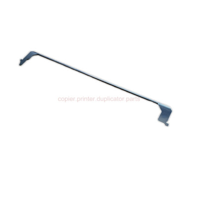 OEM Master Projection Plate Assy 042-17023 Fit For Riso CV1850 1860 CZ 100 180