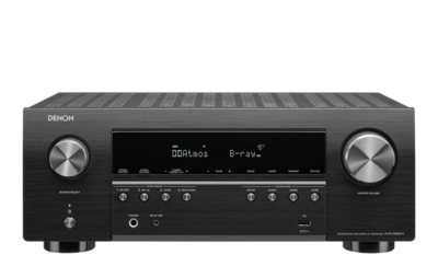 DENON AVR-S950H AVアンプ Denon AVR-S960H 7.2 Ch. 8K AV Receiver | eBay