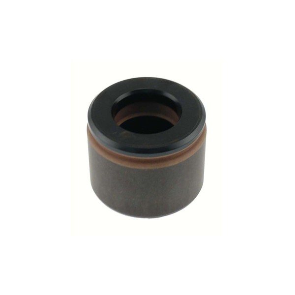 Disc Brake Caliper Piston-Rear Disc Carlson 7698 for sale online
