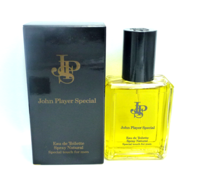 Creaaacademy My Burberry Moisturising Body Mist Herrera Perfume - Main Image