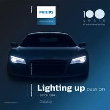 Philips All Bulb Sizes Halogen Headlight Replacement Car Light Bulbs Automotive Philips All Bulb Sizes Halogen Headlight Replacement Car Light Bulbs Automotive