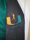 Picture 4 of 7