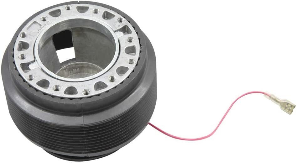 Universal Racing Steering Wheel Hub Adapter Boss Kit for CIVICDEL SOL