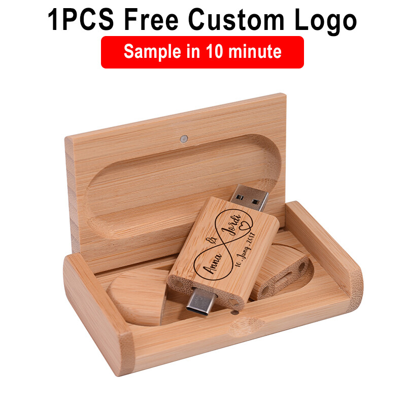 HP High Speed Pen Drive 1GB 2GB 4GB 8GB 16GB 32GB 64GB 128GB 2TB USB Flash Drive Usb Pendrive Stick With Flash Drive Keychain I.137491153