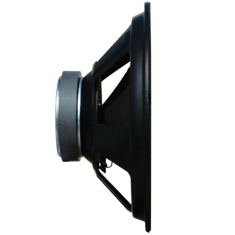 Sospensione Woofer 290-218mm in GOMMA Bordo casse riconatura