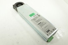 Keysight N6773A Power Supply Compatible W Agilent N6702A Low Profile Mainframe