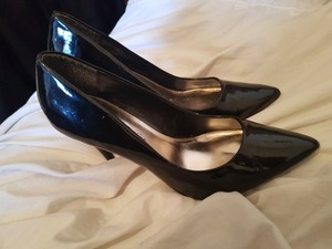 best men's slippers on amazon