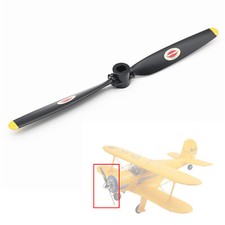 Lama elica aereo telecomandata per aerei radiocomandati WLtoys XK A300.0009.001 RC