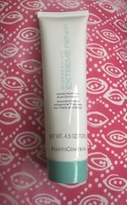 BeautiControl Regeneration Extreme Repair Creme For Face And Body 4.5 Sealed