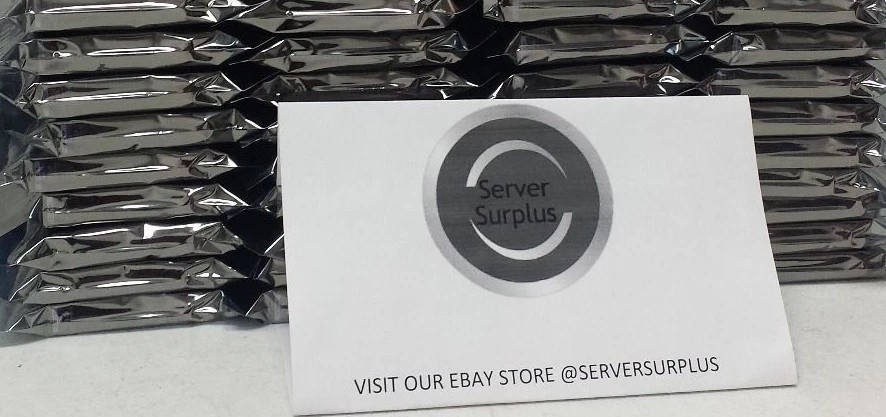 0B25660 HITACHI 300GB 10K SAS 2.5'' HARD DRIVE HUC106030CSS600 - Image 2 of 2