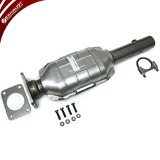 CADILLAC Deville 4.6L 2000-2005 Catalytic Converter