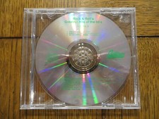 Rock  Roll's Greatest Hits Of The 60's Volume 3 - 1993 - S21-56982 CD VERY GOOD