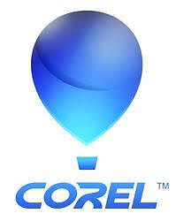 COREL LCWPX9PRMLUG3 WP OFFICE X9 PRO UPG LIC LVL 3 (25-99)