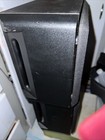 Bild 6 von 7