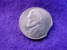  on The Hot Collector