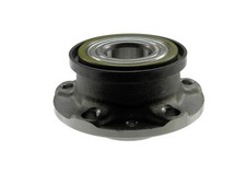 Roulement de roue Alfa Romeo ALFA 147